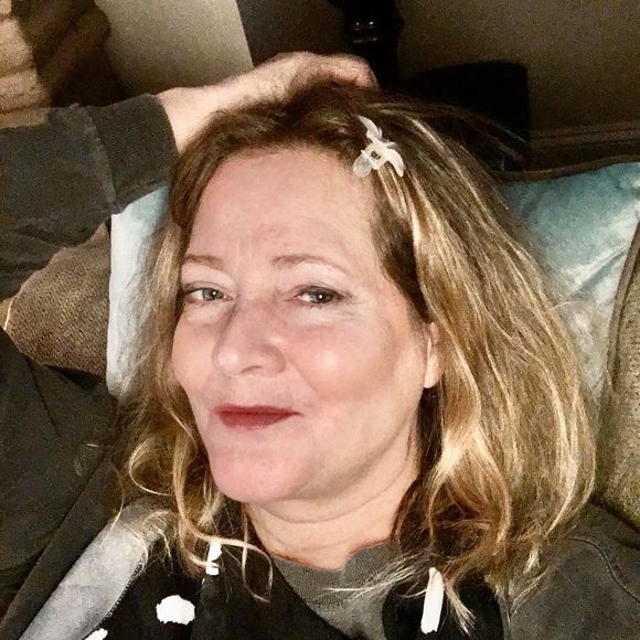 Meet your Posher, Lili - Picture 1 of 1